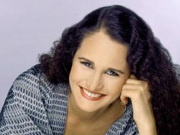 'Mexicanísim' es una producción apoyada con investigación de Estela González, Rubén Luengas, Patricia García y Aurelio Tello. ESPECIAL  /