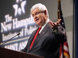 Defiende que los niños mayores de 9 años de familias desfavorecidas puedan trabajar. AP  /