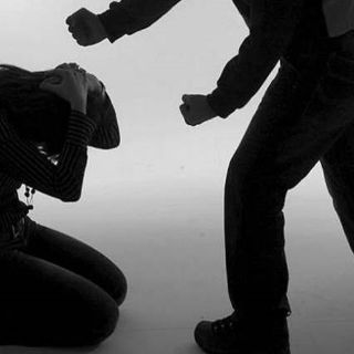 La CIDH admite denuncia contra México por caso Atenco