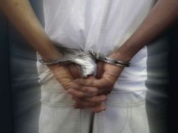 De acuerdo con la PGR, alias 'La Culebra' está involucrado en el secuestro de 11 empresarios.  /