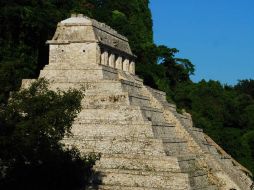 Se han comprometido a constriur bases de nuevos escenario para la gestión cultural, educativa y turísitca. NTX  /