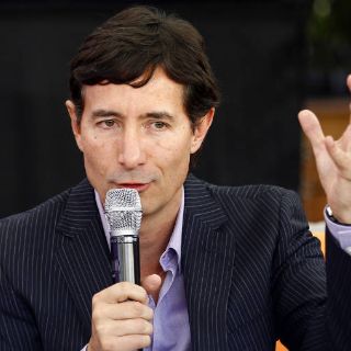 Redes sociales mejoran ánimo de Chespirito