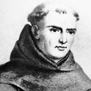 Conmemoran aniversario del nacimiento de Fray Junípero Serra