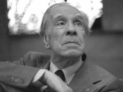 Hablarán sobre la vida y obra de uno de los grandes autores del siglo XX. ARCHIVO  /