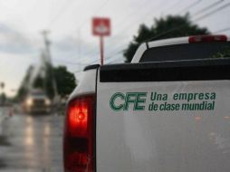 La empresa señala que la mayoría de las quejas se deben a cobros indebidos y la negativa a la concelación de contratos. ARCHIVO  /