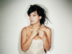 Allen ha hecho alusión de desear vivir en el campo y tener hijos. ESPECIAL  /