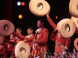 El año pasado ingreso a la Lista de Patrimonio cultural la cocina tradicional mexicana. ARCHIVO  /