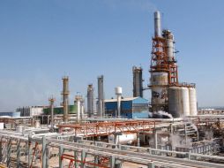 Pemex también declaró que es confidencial la información sobre los préstamos otorgados a cuenta de cuotas sindicales.  /