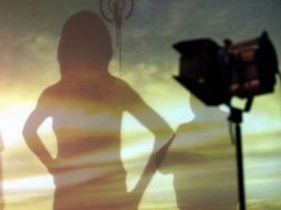 Para este 5 de diciembre, concursará por el premio mundial. ARCHIVO  /