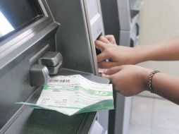 A nivel nacional la CFE también ocupa los primeros puestos en cuanto a quejas de consumidores ante la Profeco.  /