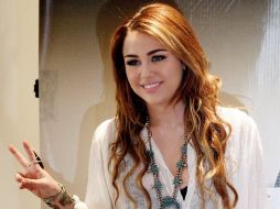 Un pastel con el rostro de Bob Marley dio pie a la anécdota. ARCHIVO  /