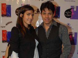 Paulina Plascencia está en espera de una inicitativa por parte de la institución y de los médicos. ARCHIVO  /