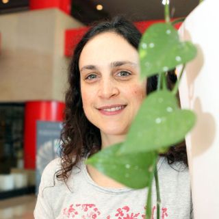 Chacek y el temor a la oscuridad