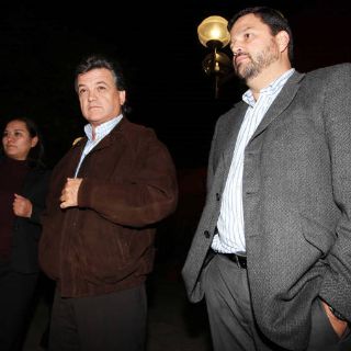 Descartan renta, fideicomiso en veremos en Atlas