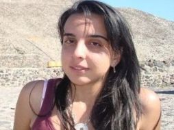 En junio de este año, autoridades encontraros fragmentos óseaos que fueron investigados. ESPECIAL  /