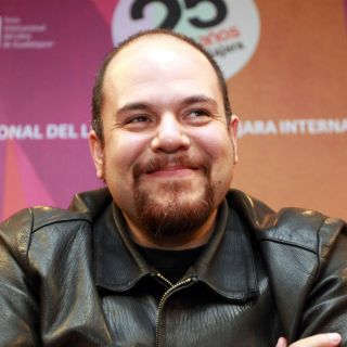 Una crítica al 'mundillo' de los intelectuales, desde dentro