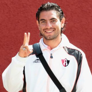 Llegan a un acuerdo en cuanto a pagos en Atlas