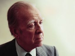 Cada interpretación es en realidad el reflejo de los demonios y los ángeles que se tienen dentro. ARCHIVO  /