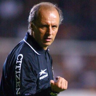 Eduardo Brizio presentará su libro mañana en la FIL