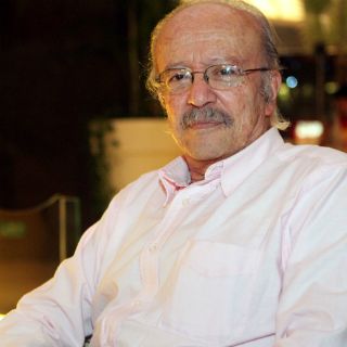 El periodismo es para servir a la gente y no a los políticos: Restrepo