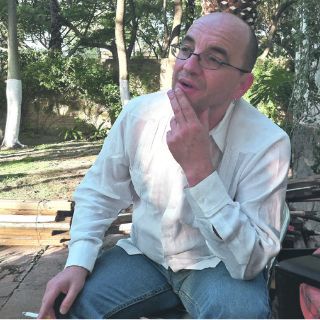 Plá y la reversión de los paradigmas