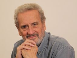 Destaca la influencia y la facilidad que el pintor ha dado para que otros diseñadores y artistas crezcan.  /