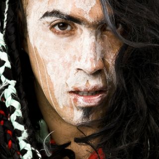 Los 25 secretos mejor guardados de América Latina