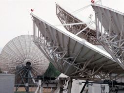 Nextel se adjudicó un bloque nacional de 30 megahertz. ARCHIVO  /