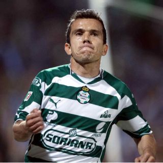 FMF suspende a Pablo Rodríguez con un partido