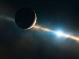 Sólo un grupo de menos de 20 personas lograron identificar a las 10 candidatas en Hawaii. EFE  /