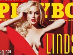 La carrera de la actriz y cantante ha caido ultimamente debido a que ha sido culpable de tomar y consumir drogas. ESPECIAL  /