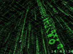 Los dispositivos nuevos son vulnerables a las infecciones de malware o fraudes de ingeniería social. ESPECIAL  /