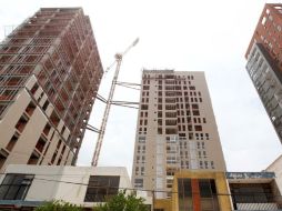 La vigencia mínima de las garantías en la adquisición de bienes inmuebles sea de cinco años para cuestiones estructurales.  /