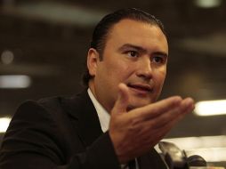 El sector Industrial pide a partidos políticos que eviten financiamientos electorales por parte de delincuencia organizada.  /