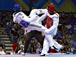 78 jaliscienses integrarán la selección para la olimpiada. MEXSPORT  /