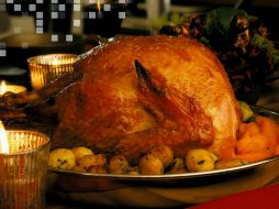 El rey de la cocina mexicana. EL UNIVERSAL  /