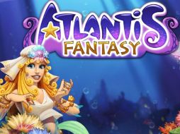 El usuario podrá interactuar con sus amigos de Facebook que jueguen a este videojuego. ESPECIAL  /