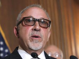 El 'reality' ya está siendo grabado en Los Ángeles, confirmó el producto. AP  /