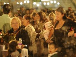 Advierten que las compras de última hora son las más costosas.  /