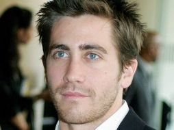 El actor cumplirá 31 años este lunes con el nuevo proyecto cinematográfico, ''End of watch''. NTX  /