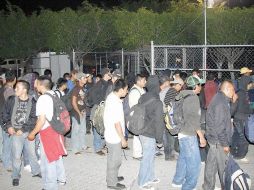 La Cumbre Social debatirá y propondrá soluciones en asuntos como migració, jóvenes, educación, entre otros. ARCHIVO  /