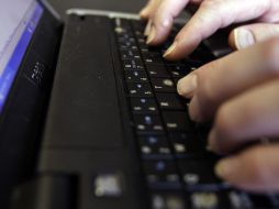 Los descuentos y promociones también han impulsado las ventas este año. ARCHIVO  /