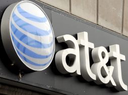 Con la operación, AT&T se hubiera puesto a la cabeza del creciente mercado de la telefonía móvil. ARCHIVO  /