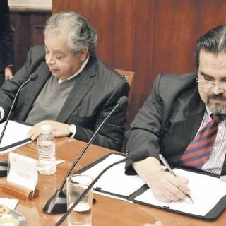 Con acuerdo social reinician obras del Barranca Museo