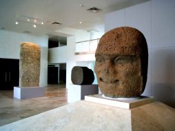 Luego de un periodo de remodelación, el museo regresa a sus actividades. EL UNIVERSAL  /