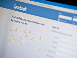 La empresa de redes sociales con sede en Palo Alto, California, ha accedido a aplicar cambios. ARCHIVO  /