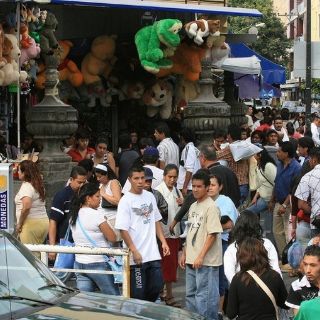 Contra las compras de pánico, comparar calidad y precio