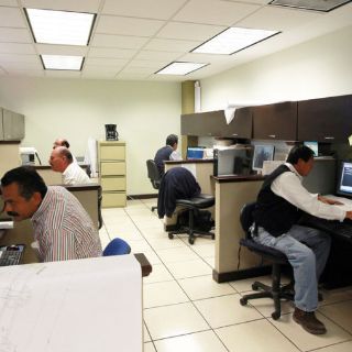 Trabajan 29% de los empleados mexicanos durante fiestas navideñas
