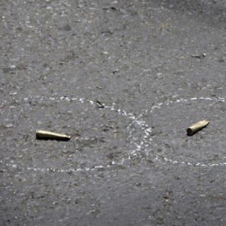 Mueren veinte personas durante las fiestas navideñas en Paraguay