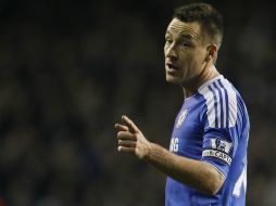 El Tottenham ierra la jornada el martes visitando al ascendido Norwich. AP  /